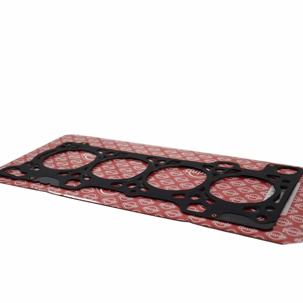 Junta Cabeçote Elring 389.440 Ducato Multijet - Cód.8848