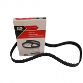 Correia Dentada Gates T246 PT Cruiser 2.0 16V - Cód.4518