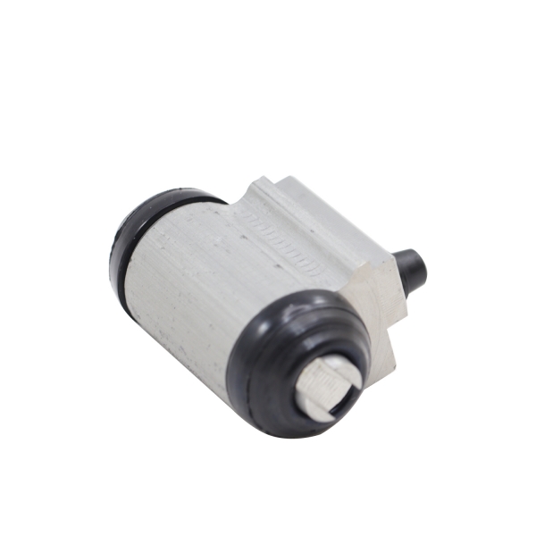 Cilindro de Roda Controil C3546 Ford Ecosport - Cód.11186