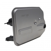 Filtro Transmissão Hengst EG934H D470 B250, A250 - Cód.9770