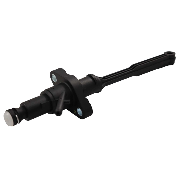 Cilindro de Embreagem Controil C2647 Fiat Palio - Cód.13181