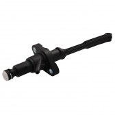 Cilindro de Embreagem Controil C2647 Fiat Palio - Cód.13181