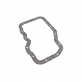 Junta do Cárter Elring B87.550 VW Gol, Fox EA111 - Cód.10617