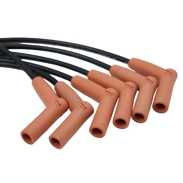 Cabo de Ignição NGK SC-F33 Ford Explorer - Cód.2479