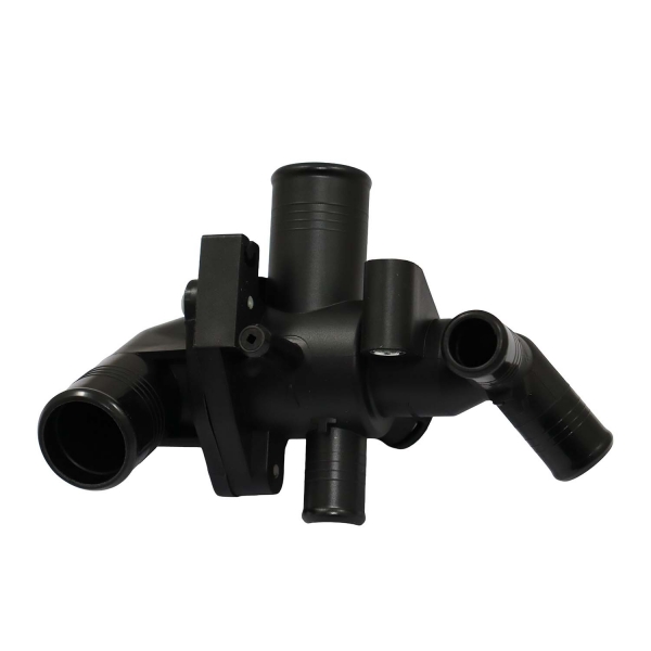 Válvula Termostática MTE VT661.88 Ford Ranger - Cód.13882