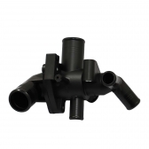 Válvula Termostática MTE VT661.88 Ford Ranger - Cód.13882