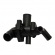 Válvula Termostática MTE VT661.88 Ford Ranger - Cód.13882
