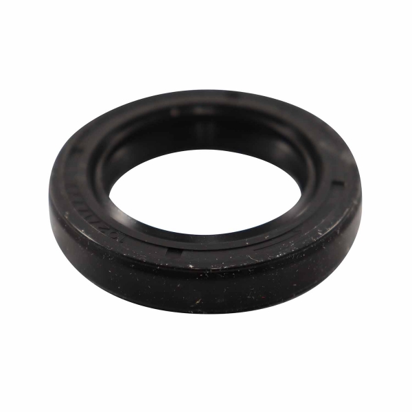 Retentor de Comando Elring 012.160 Honda Civic - Cód.8842