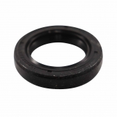 Retentor de Comando Elring 012.160 Honda Civic - Cód.8842