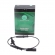Sensor de ABS Diant. NTK AWN2-A006 Agile, Celta - Cód.11156