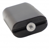 Sensor de Nível NTK FLN2-V012 iX35, Sportage 2.0 -Cód.11021