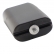 Sensor de Nível NTK FLN2-V012 iX35, Sportage 2.0 -Cód.11021