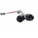 Sensor de Pastilha Textar 98065200 Porsche 911 - Cód.10363