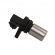 Sensor de Rotação Euro 799456 Marea, Brava, Stilo - Cód.8362