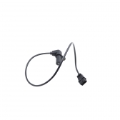 Sensor de Rotação NTK CRC3-A006 GM Corsa, Montana - Cód.11141