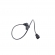 Sensor de Rotação NTK CRC3-A006 GM Corsa, Montana - Cód.11141