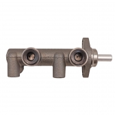 Cilindro Mestre Controil C2014 GM Kadett, Monza - Cód.9742