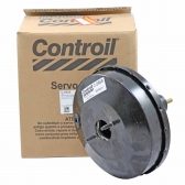 Servo Freio Controil C5659 GM Celta - Cód.11973