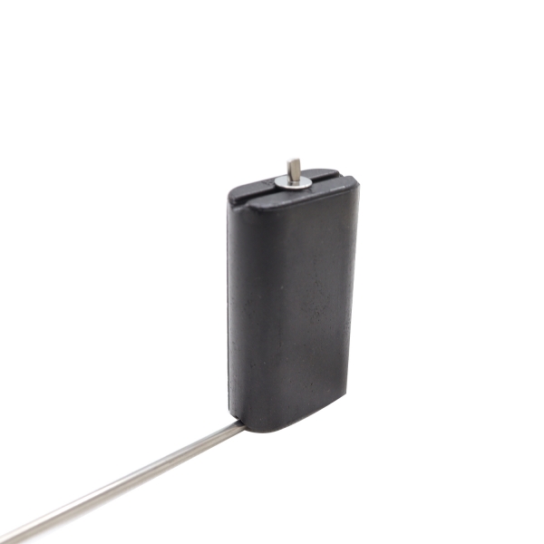 Sensor de Nível NTK FLN2-N003 VW Gol, Parati 8V - Cód.11027