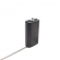 Sensor de Nível NTK FLN2-N003 VW Gol, Parati 8V - Cód.11027