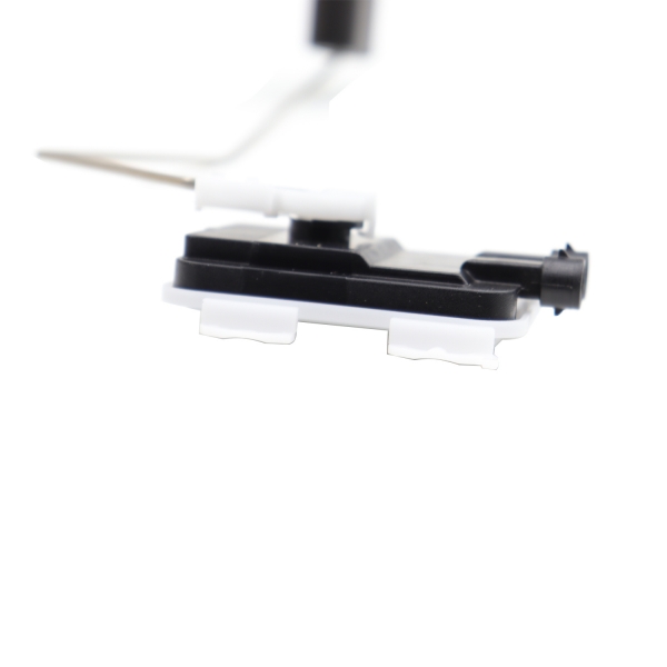 Sensor de Nível NTK FLN2-N004 GM Agile, Celta - Cód.11017