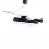 Sensor de Nível NTK FLN2-N004 GM Agile, Celta - Cód.11017