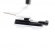 Sensor de Nível NTK FLN2-N004 GM Agile, Celta - Cód.11017