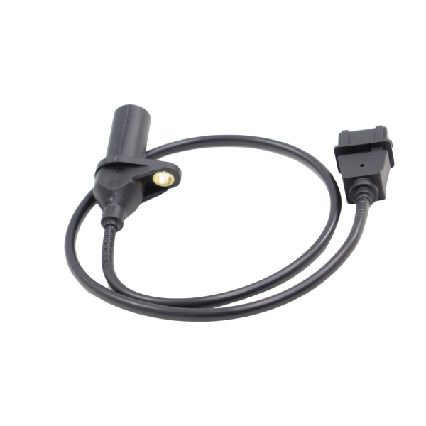 Sensor de Rotação NTK CRC3-A005 Palio, Uno Fire- Cód.11149