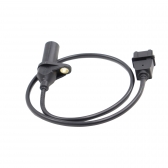 Sensor de Rotação NTK CRC3-A005 Palio, Uno Fire- Cód.11149