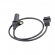 Sensor de Rotação NTK CRC3-A005 Palio, Uno Fire- Cód.11149
