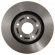 Kit Disco de Freio BD5162 Diant. Dodge Journey - Cód.4420