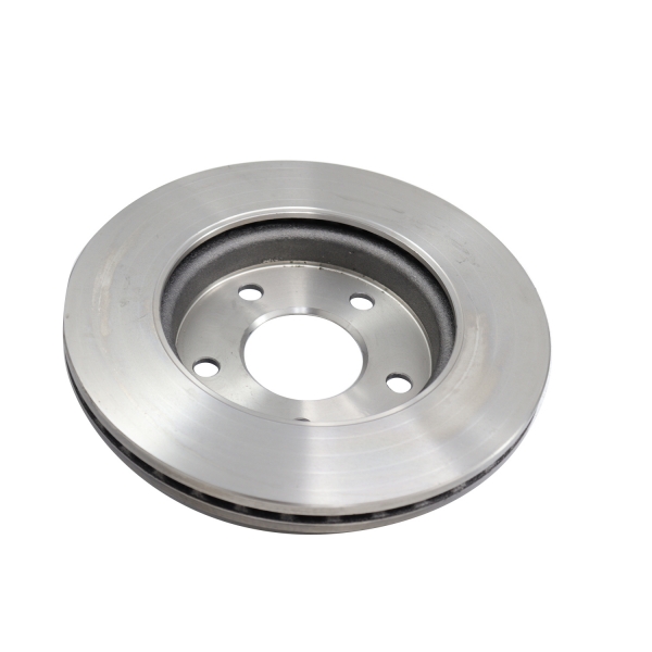 Kit Disco Freio BD0113 Diant. Mercedes A160, A190 -Cód.10548