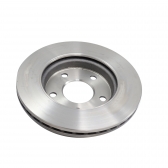 Kit Disco Freio BD0113 Diant. Mercedes A160, A190 -Cód.10548