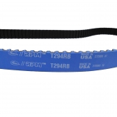 Correia Dentada Gates T294RB Ford Focus 2.0  - Cód.7277