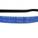 Correia Dentada Gates T294RB Ford Focus 2.0  - Cód.7277