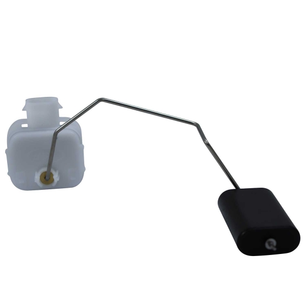 Sensor de Nivel TSA T010226 GM Spin - Cód.7948