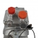 Compressor Denso 437100-7261RC (10PA17C) John Deere-Cód.4064