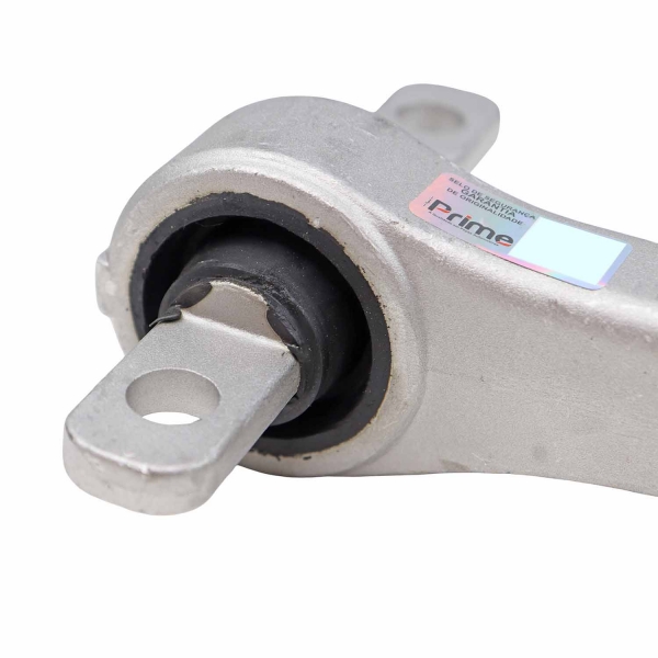 Coxim Tras. Cambio Man. Prime 2022 Honda Civic - Cód.12402