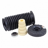 Kit Amortecedor Diant. Prime 6505K GM Cobalt - Cód.12450