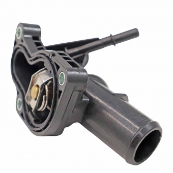 Válv. Termostática MTE VT575.90 Jeep Renegade 1.8 - Cód.12575