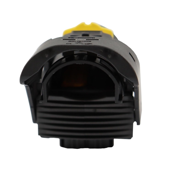 Conector 60 Vias 284742-1 ECU Magneti Marelli - Cód.7511