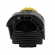 Conector 60 Vias 284742-1 ECU Magneti Marelli - Cód.7511