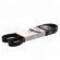 Correia Gates Micro-V 5PK1175 Fiat Palio, Siena - Cód.5351