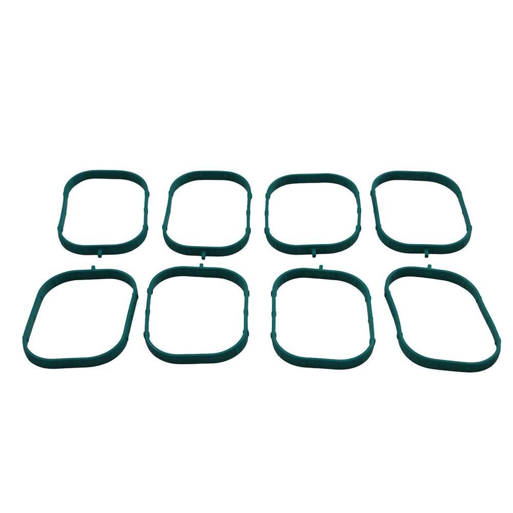 Kit Junta Admissão Elring 449.780 GM Camaro V8 - Cód.13067