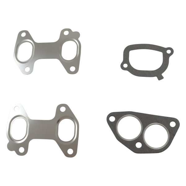 Jg Junta Sup. Elring B83.980 Fiat Fire 1.4 8V - Cód.7527