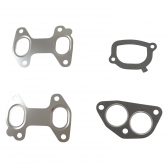 Jg Junta Sup. Elring B83.980 Fiat Fire 1.4 8V - Cód.7527