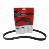Correia Dentada Gates 5403XS Toyota Corolla 1.6 - Cód.5359