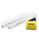 Filtro Cabine Hengst E6902LC-2 Peugeot 208 - Cód.13785