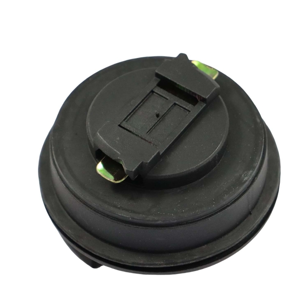 Tampa de Óleo Motor Florio 21737 VW Amarok - Cód.14691