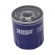 Filtro de Óleo Hengst H98W GM Onix 1.0 12V Turbo - Cód.9928